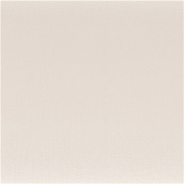 Anemone Perle 50110744