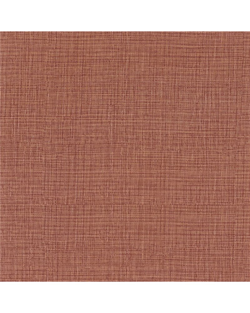 Sierra Terracotta 76702854 Sierra Terracotta 76702854