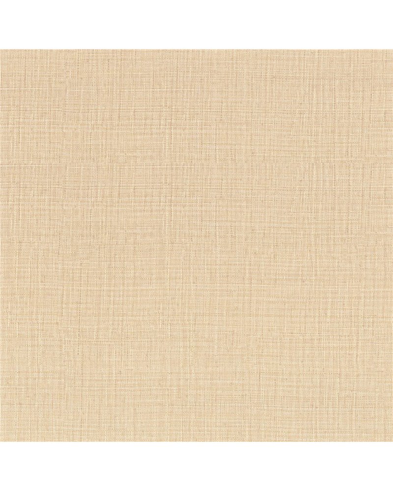 Sierra Coquille 76702242 Sierra Coquille 76702242