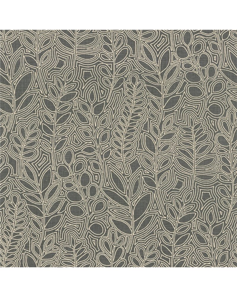 Astragale Anthracite 76680916 Astragale Anthracite 76680916