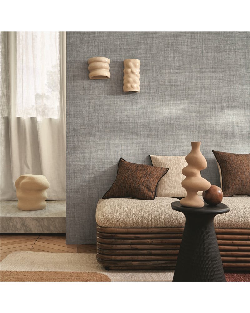Sierra Terracotta 76702854