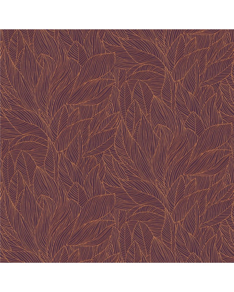 Hosta Pourpre Cuivre 76602854 Hosta Pourpre Cuivre 76602854