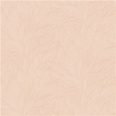 Hosta Rose Poudre Dore 76602446