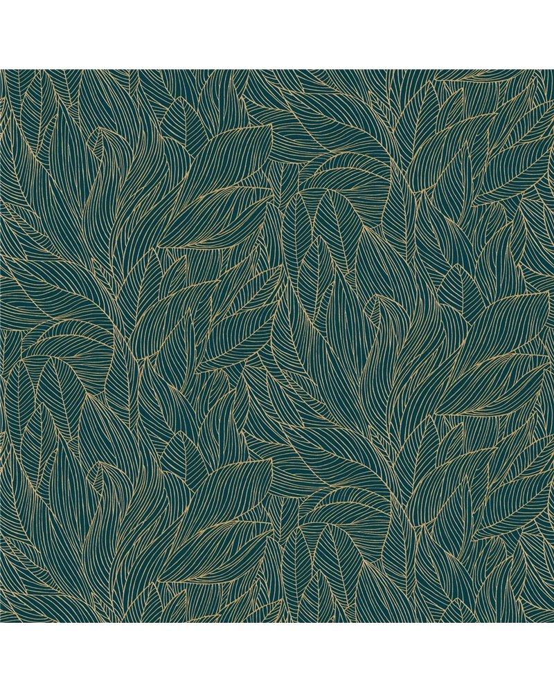 Hosta Marine Dore 76602752 Hosta Marine Dore 76602752