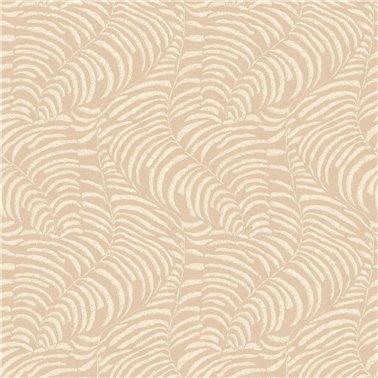 Nobile Sable Nacre 76591528