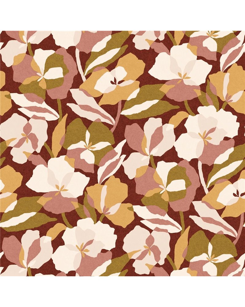 Amaryllis Grenat Blush 76580916 Amaryllis Grenat Blush 76580916
