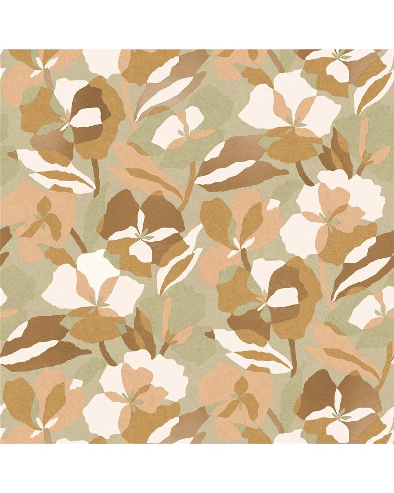 Amaryllis Nude Lichen 76580814 Amaryllis Nude Lichen 76580814
