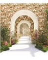 Amaryllis Nude Lichen 76580814