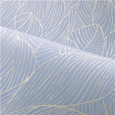 Hosta Lilas Dore 76602956