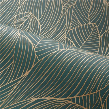 Hosta Jaspe Dore 76602650