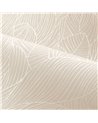 Hosta Noir Dore 76602242