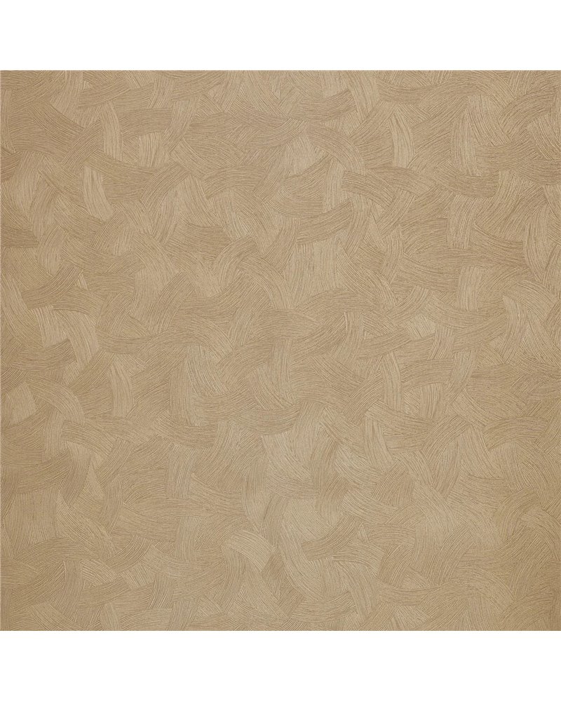 Berenice Taupe Dore 76662140 Berenice Taupe Dore 76662140