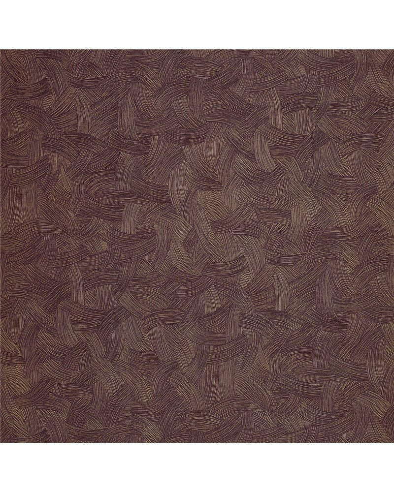 Berenice Aubergine Dore 76662650 Berenice Aubergine Dore 76662650