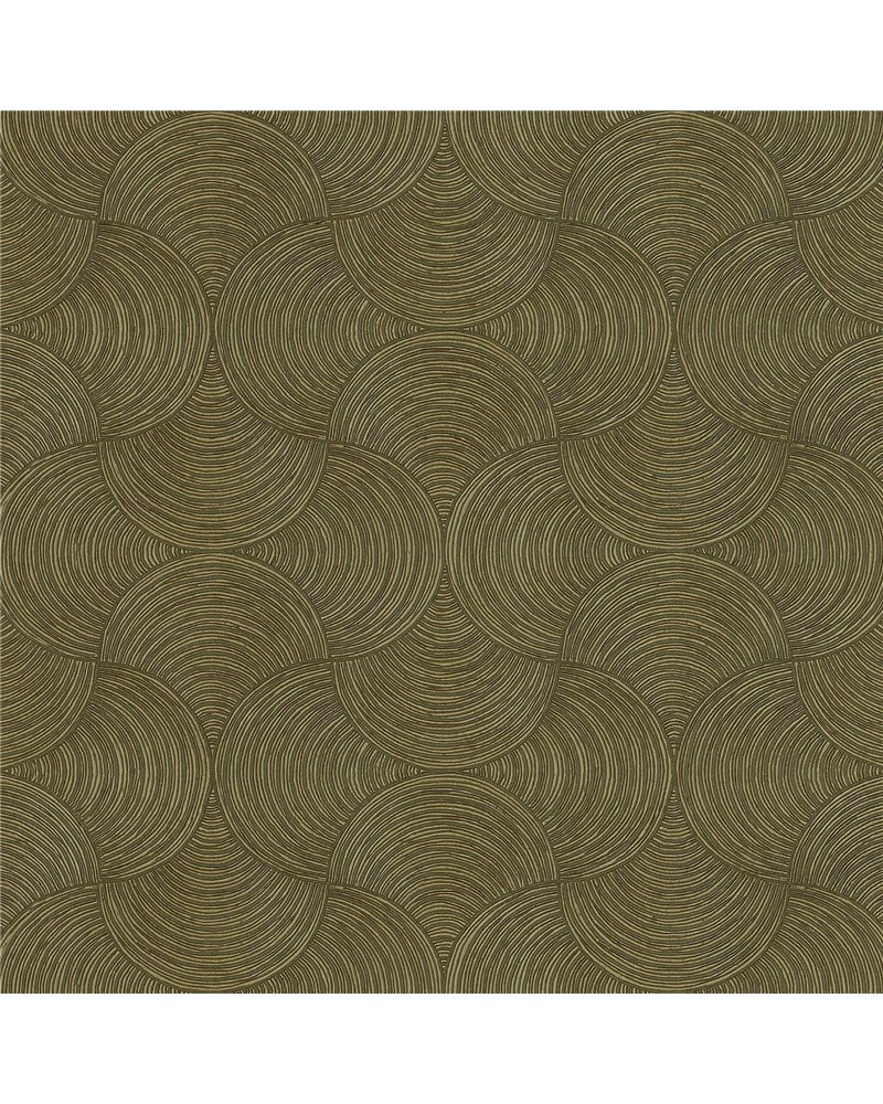 Meteore Kaki Bronze 76630814 Meteore Kaki Bronze 76630814