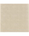 Meteore Sable 76630508