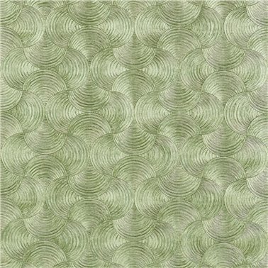 Aphelie Vert Metallique 76620202