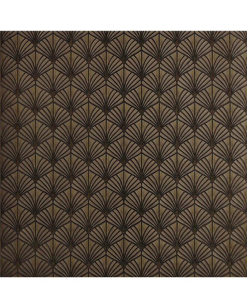 Nereides Noir Dore 76651936 Nereides Noir Dore 76651936