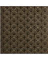 Nereides Noir Dore 76651936
