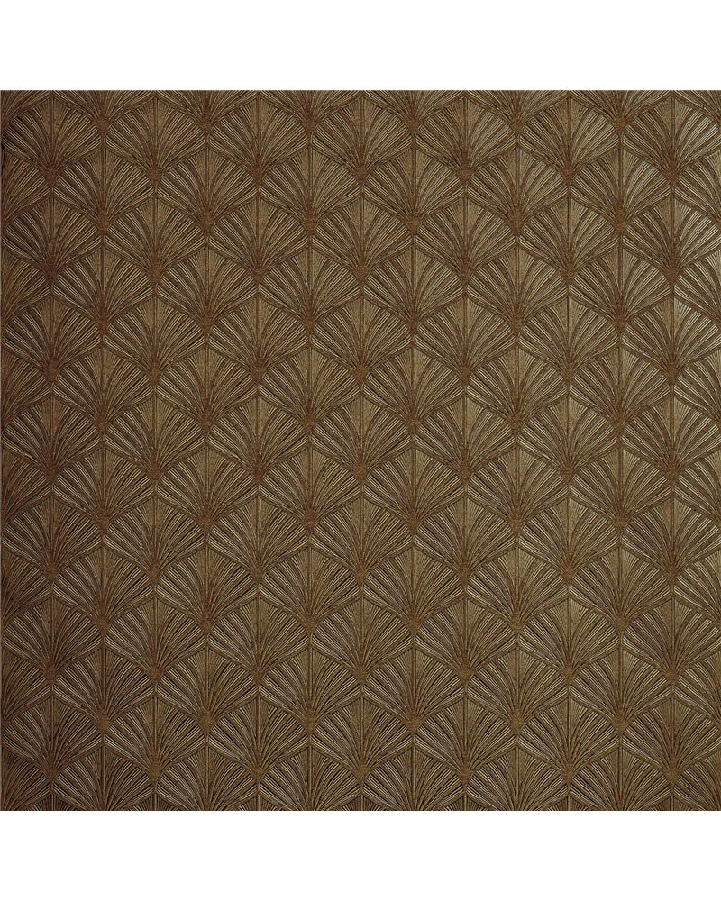 Nereides Brun Patine 76651834 Nereides Brun Patine 76651834