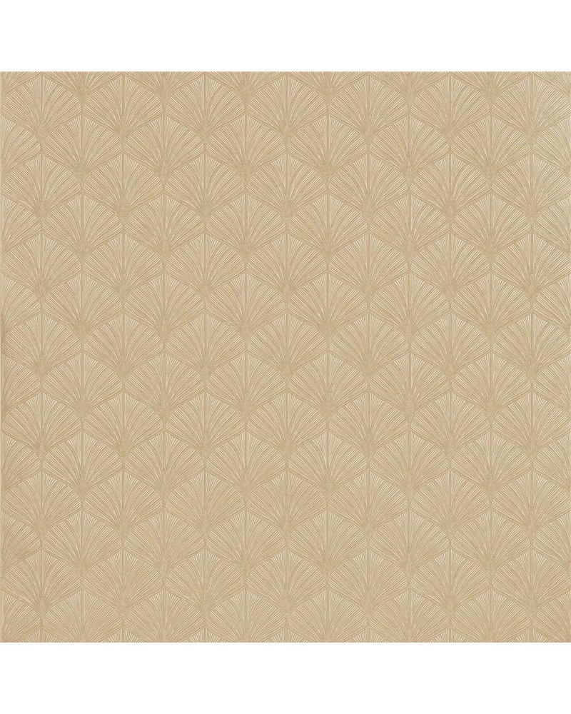 Nereides Marron Glace Dore 76651528 Nereides Marron Glace Dore 76651528