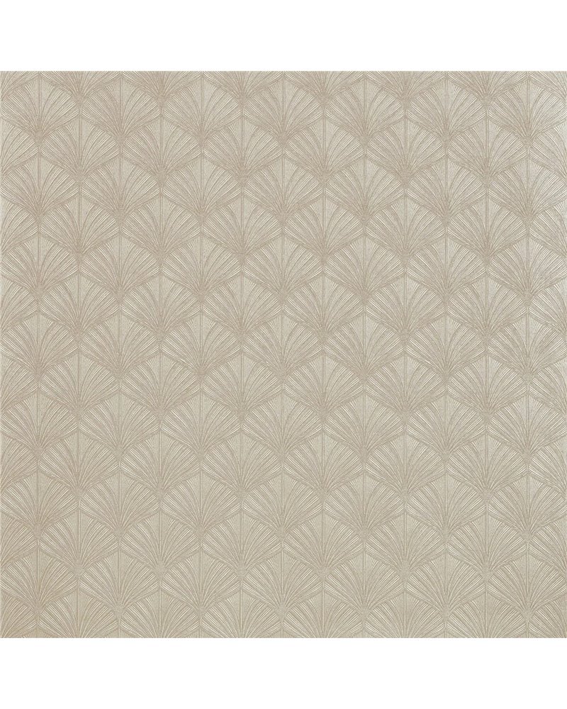 Nereides Taupe Argent 76651222 Nereides Taupe Argent 76651222