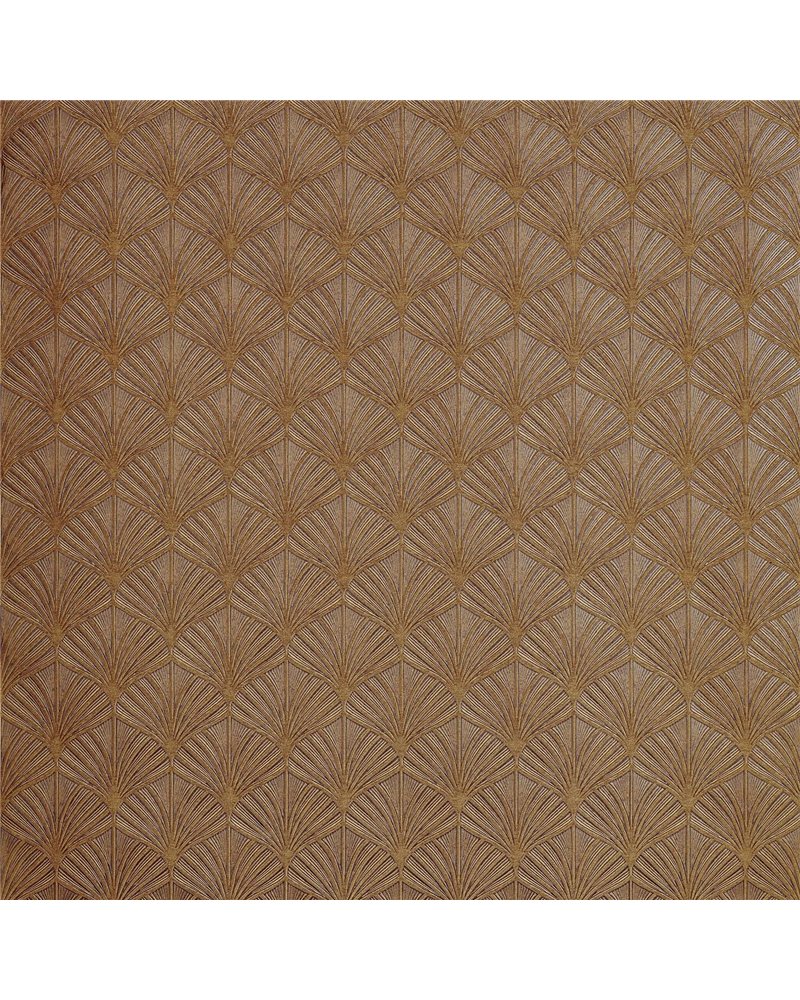 Nereides Aubergine Dore 76651732 Nereides Aubergine Dore 76651732