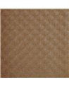 Nereides Aubergine Dore 76651732