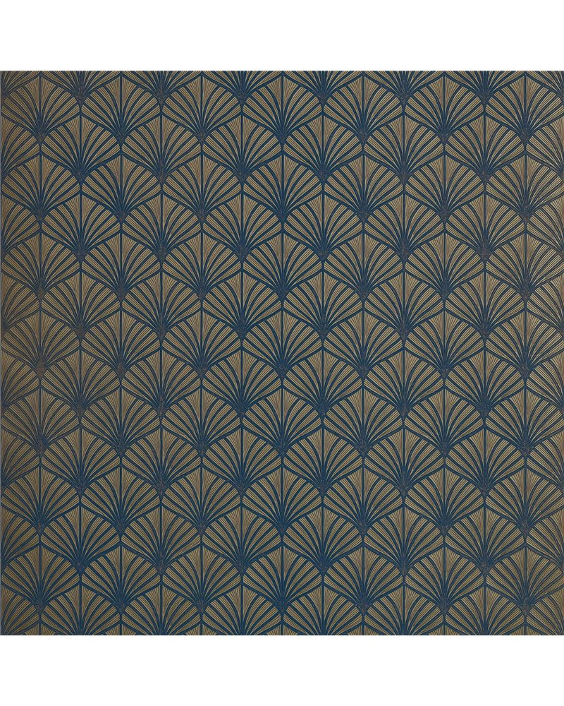 Nereides Bleu Roi Dore 76651630 Nereides Bleu Roi Dore 76651630