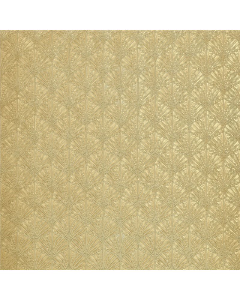 Nereides Lichen Dore 76651324 Nereides Lichen Dore 76651324