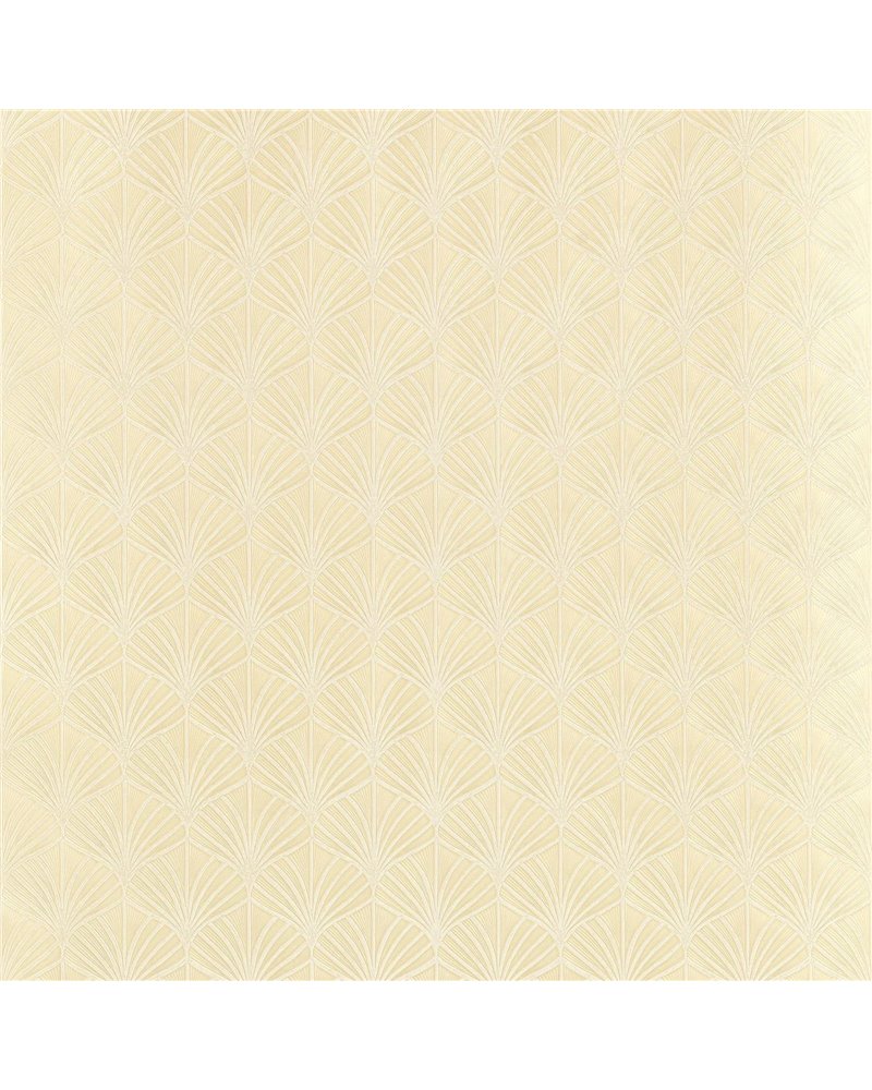 Nereides Dore Clair 76651120 Nereides Dore Clair 76651120