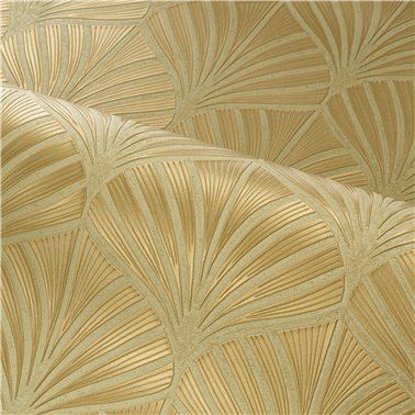Nereides Lichen Dore 76651324