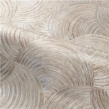 Aphelie Argent 76620100