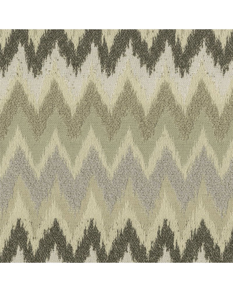 OLAS-06 OLAS-06