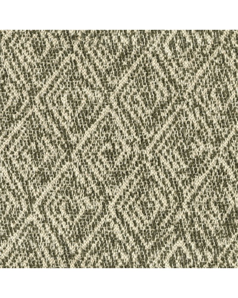 ISLOTE-03 ISLOTE-03