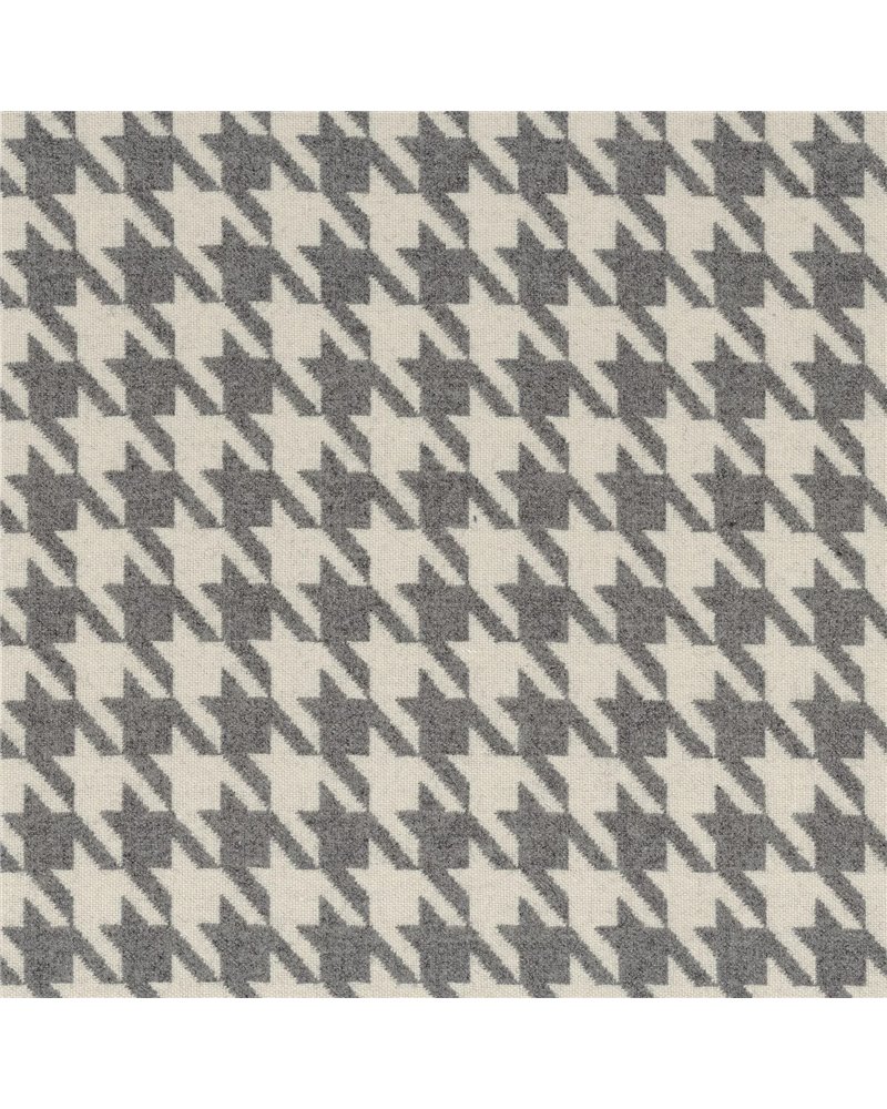 Pacte Gris 33480462 Pacte Gris 33480462