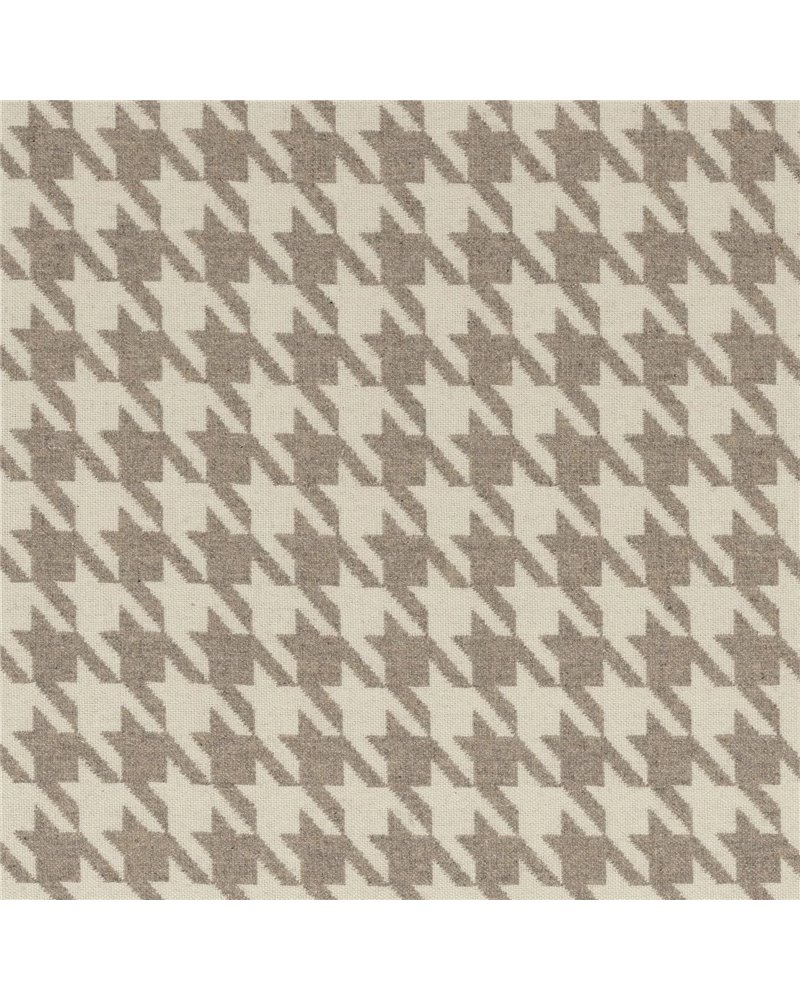 Pacte Beige 33480375 Pacte Beige 33480375