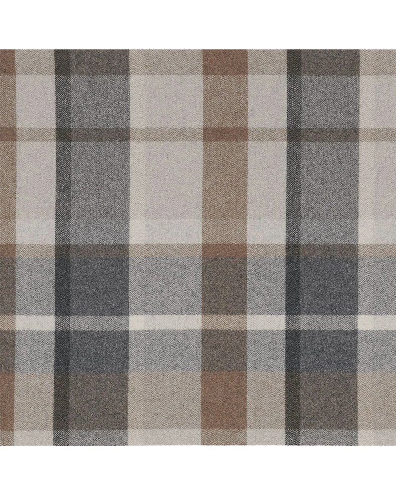 Vanoise Beige Gris Anthracite 12420125 Vanoise Beige Gris Anthracite 12420125