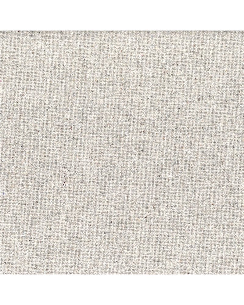 Bongo Gris Perle 39710707 Bongo Gris Perle 39710707