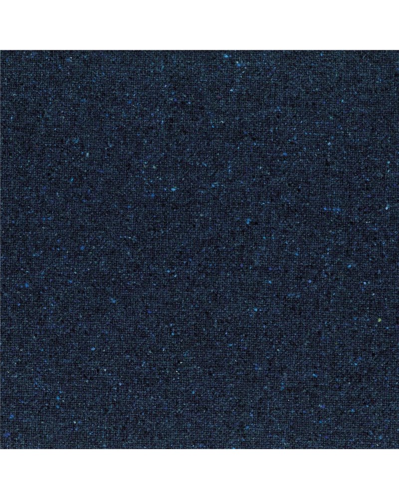 Bongo Bleu Marine 39712222 Bongo Bleu Marine 39712222