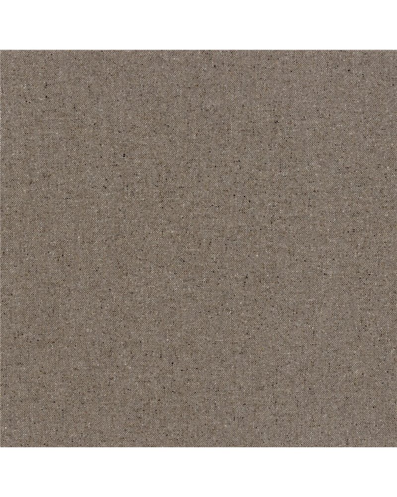 Bongo Beige Taupe 39710202 Bongo Beige Taupe 39710202