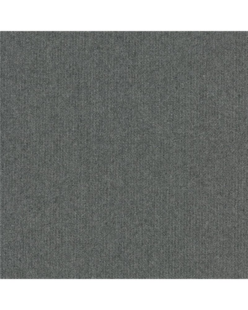 Hommage Anthracite 37760725