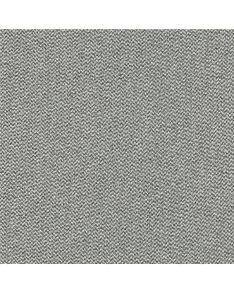 Hommage Gris Fusain 37760862 Hommage Gris Fusain 37760862