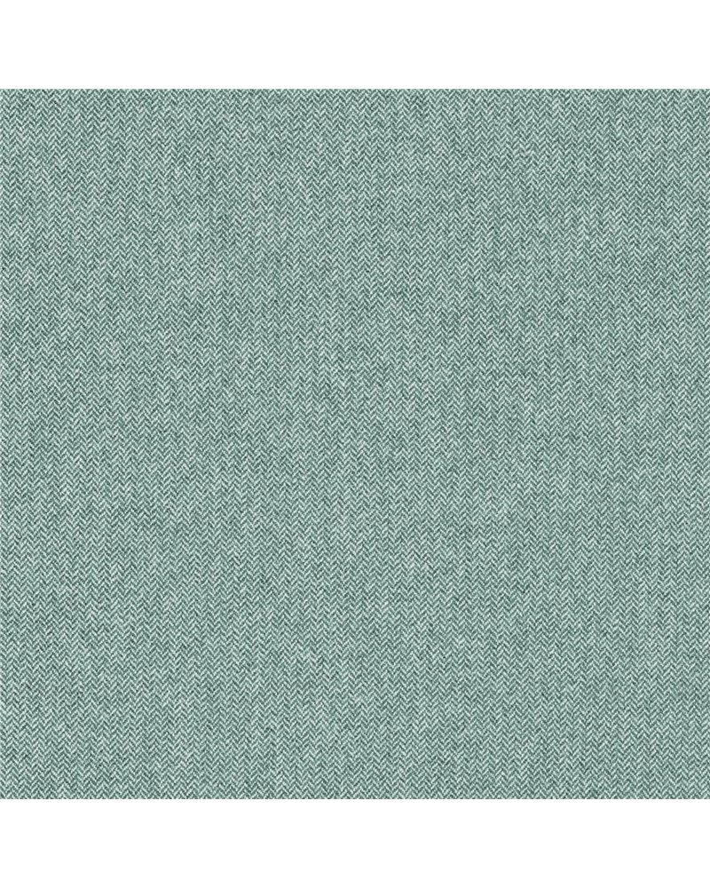 Hommage Bleu Nordique 37762046
