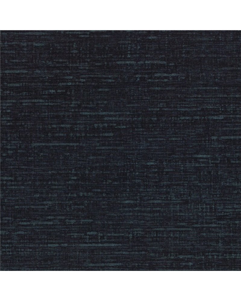 Sharpei Noir 11650921 Sharpei Noir 11650921