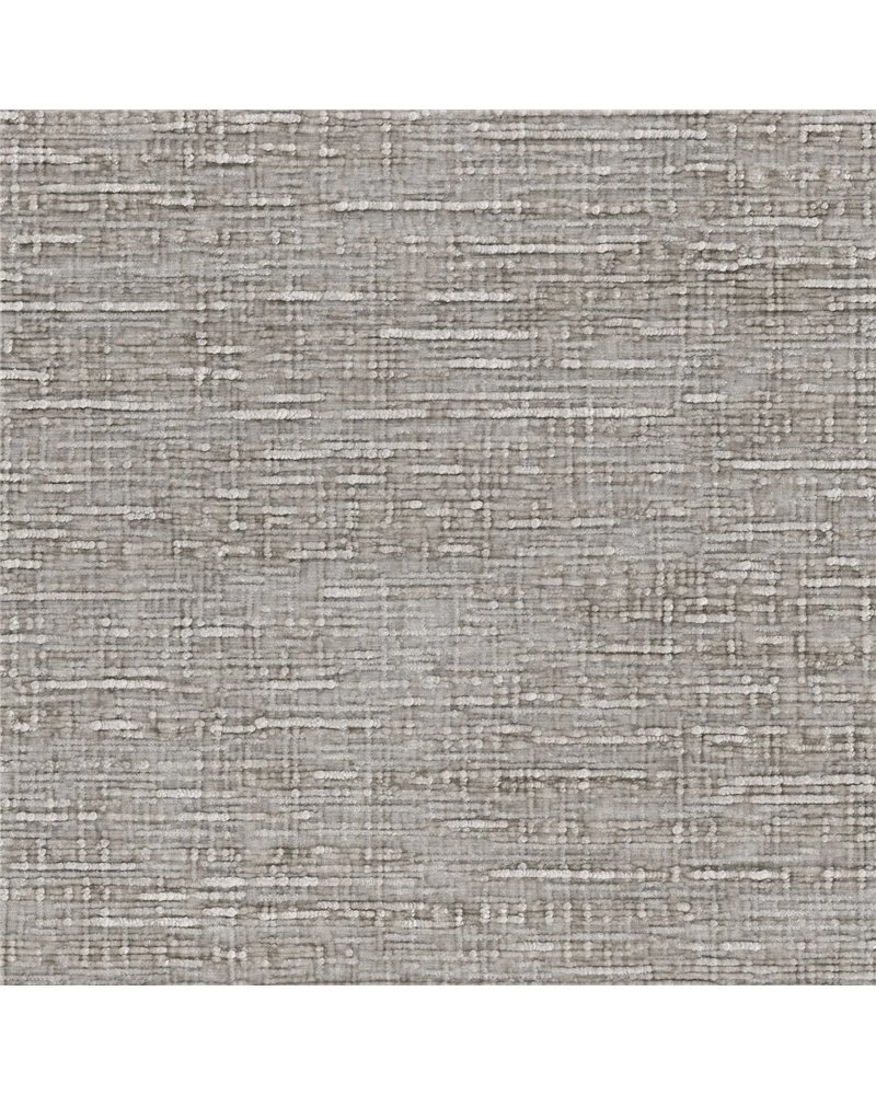 Sharpei Gris Cendre 11650699 Sharpei Gris Cendre 11650699