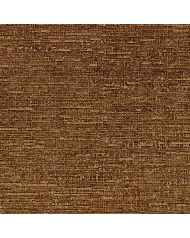 Sharpei Tabac 11651718 Sharpei Tabac 11651718