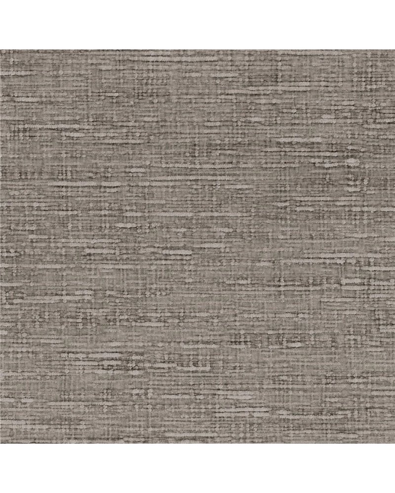 Sharpei Taupe 11650783 Sharpei Taupe 11650783