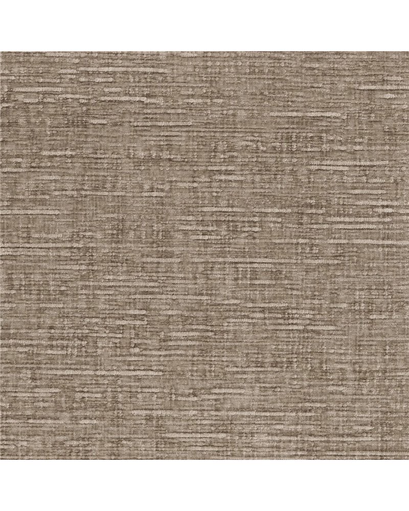 Sharpei Beige 11650245 Sharpei Beige 11650245