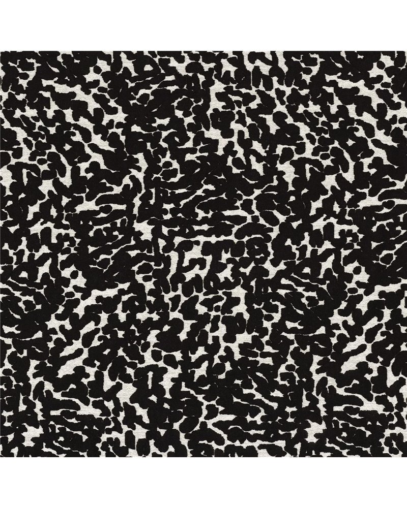 Ocema Noir 11640225 Ocema Noir 11640225