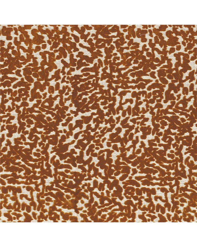 Ocema Orange Brule 11640727 Ocema Orange Brule 11640727